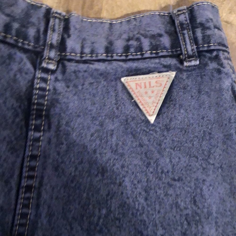 Jeans - Picture 4 of 5
